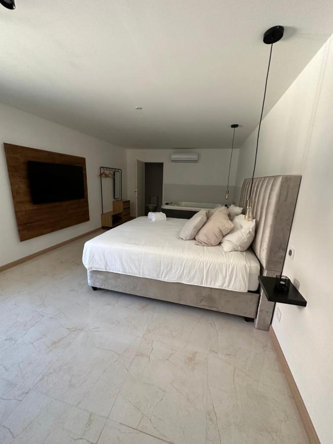 Mysuite Bourgoin Exteriör bild
